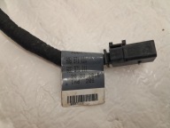 AUDI Q5 80A bundle PRZEKLADNIU steering wheel 80B971111