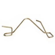 Interlook H4-3 H4 izzó 1 db.