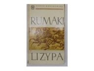 Rumaki Lizypa - Z.Kosidowski