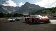 GRA PS4 GRAN TURISMO SPORT UŻYWANA FAKTURA VAT-MARŻA