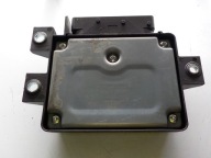 VOLKSWAGEN PASSAT B6 Unité commande confort 3C8907801E 17767601B