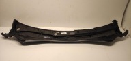 torpedo plastic upper KIA OPTIMA IV 86151-D4000 15-19