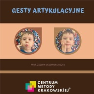 ZESTAW. GESTY ARTYKULACYJNE W.2022