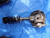 swing shock absorber right front VW SHARAN 7N 2,0TDI