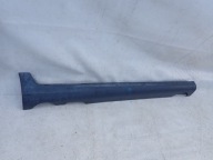 VOLVO XC60 and moulding threshold right threshold right
