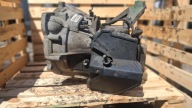 CAMBIO manuale FORD FOCUS MK2 1.6 16V 3M5R-7002-ND GDANSK