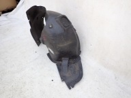 SKODA RAPID 12-19 mudguard left front front
