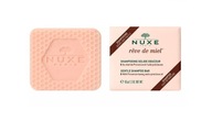 Nuxe Reve de Miel, Jemný šampón v členku, 65g