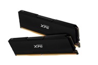 Adata Pamięć PC XPG GAMMIX D20 DDR4 3200 DIMM 64GB