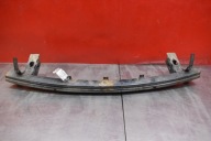 bumper support rear part rear pillar KIA SPORTAGE 2 II 08-10