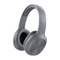 Bezdrôtové slúchadlá na uši Edifier W600BT Grey