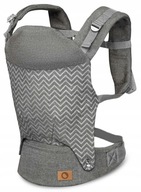 Ergonomický nosič Lionelo LO-MARGAREET WAVE