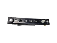 Spanner REGULACJA öv, szíj OPEL MERIVA B