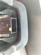 mirror inner 8W0857511 Audi A7 II (2018-2025) C8