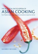 The Asian Cooking, Practical Encyclopedia of: