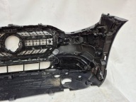 MERCEDES GLB II W244 26- bumper front front 6XPDC A2448857508