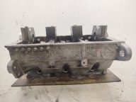 TESTATA Motore VWAG 045103373H 1.4 6V TDI BMS 2