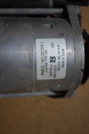 compressor; NIVO MERCEDES W213 W238 W257 1