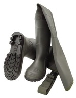 РИБАЛЬСЬКІ КАЛОШІ WRM02B MAX S5 PROS 47