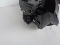 light left REFLEKTOR OPEL GRANDLAND X 16- FULL LED