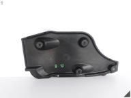 AUDI A7 4G8 A6 4G0 LIFT cover chassis left rear part