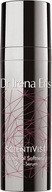 Dr Irena Eris SCIENTIVIST oleo-serum do twarzy 30