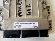 RENAULT ARKANA H5H490 A2C1667500201 A2829003600 ECU Computer Original