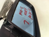 Spiegel links BMW 6 630i e63