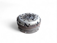 wheel flywheel Audi A4 B8 facelift 2014 0B2105266T