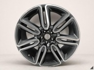 BENTLEY CONTINENTAL GT GTC 3W0 FLYING SPUR 4W0 disk disk 9,5Jx21 ET41