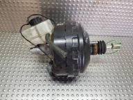 servo Servofreno 6788038 BMW X1 E84