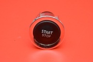 player KARTA button blocking 285909828R RENAULT SCENIC 3 III XMOD LIFT