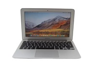 MACBOOK AIR A1370 I5 2/64GB