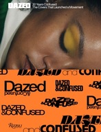 Dazed: 30 Years Confused: The Covers Hack
