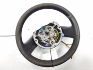 Volant CITROEN C4