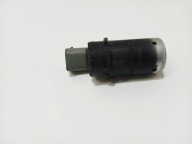 sensor parken PDC vorne BMW E60 E61 M PAKIET 354 (0000584)