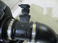 GEHÄUSE FILTER LUFT JEEP COMPASS II 2,0 MTJ 17R- 68323202AA