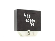 modulo Centralina PDC parcheggio BMW G30 G31 G32 9108336
