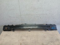 bumper support rear part KIA CEED III 3 17- HB 86631-J7000
