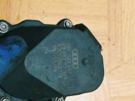 regulátor sání VW GOLF AUDI 06F133482