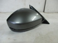 mirror right Jaguar E-Pace x540 14 PIN Europa