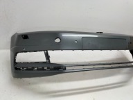 Frontstoßstange vorne VW TOURAN III 15