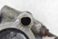 servo pump RENAULT TRAFIC II OPEL VIVARO A 1.9 2.0 DCI 26054891