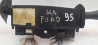 DEVIO LUCI TERGICRISTALLO TERGI FORD ESCORT PA6GF30