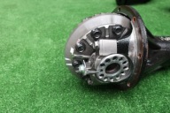 differential GLOWKA front SUZUKI JIMNY 1.3 16v 86KM 10/43 2005R > 2017R 4.3