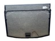 SEAT CUPRA LEON 5FA floor boot 5F0858855