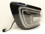 HYUNDAI NEXO 92401-M5000 2020- light rear part rear left LED
