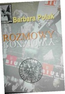 Rozmowy - B. Polak