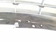 NISSAN NOTE E11 LIFT 09-12 bumper + grille