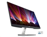 Monitor LED Dell S2421H; 23,8'' LED FHD 75Hz